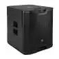 LD-Systems ICOA SUB 15 A