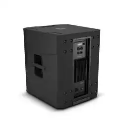 LD-Systems ICOA SUB 15 A