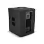 LD-Systems ICOA SUB 15 A