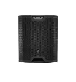 LD-Systems ICOA SUB 15 A