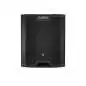 LD-Systems ICOA SUB 15 A