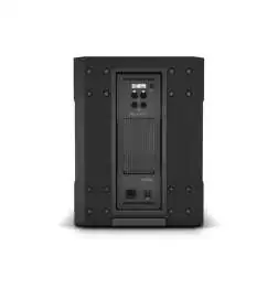 LD-Systems ICOA SUB 15 A