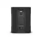 LD-Systems ICOA SUB 15 A