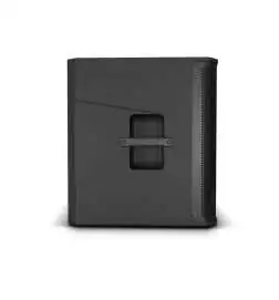 LD-Systems ICOA SUB 15 A