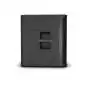 LD-Systems ICOA SUB 15 A