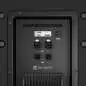 LD-Systems ICOA SUB 15 A