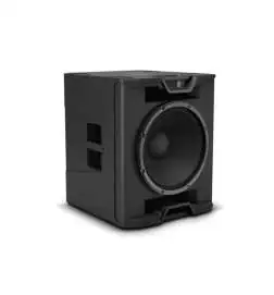 LD-Systems ICOA SUB 15 A