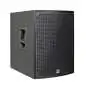 HK Audio Sonar 115 Sub D Subwoofer attivo