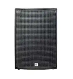 HK Audio Sonar 115 Sub D Subwoofer attivo