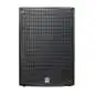 HK Audio Sonar 115 Sub D Subwoofer attivo
