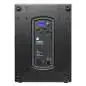 HK Audio Sonar 115 Sub D Subwoofer attivo