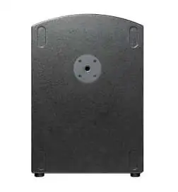 HK Audio Sonar 115 Sub D Subwoofer attivo