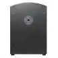 HK Audio Sonar 115 Sub D Subwoofer attivo