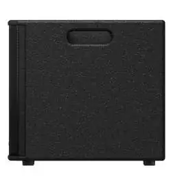 Pioneer DJ XPRS1152S Subwoofer attivo