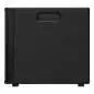 Pioneer DJ XPRS1152S Subwoofer attivo