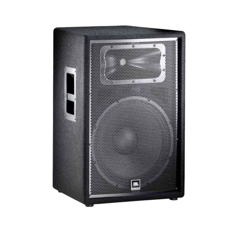JBL JRX 215 Altoparlante passivo