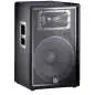 JBL JRX 215 Altoparlante passivo
