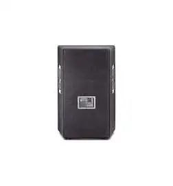 JBL JRX 215 Altoparlante passivo