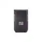 JBL JRX 215 Altoparlante passivo
