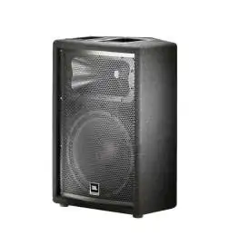 JBL JRX 212 Passieve luidspreker