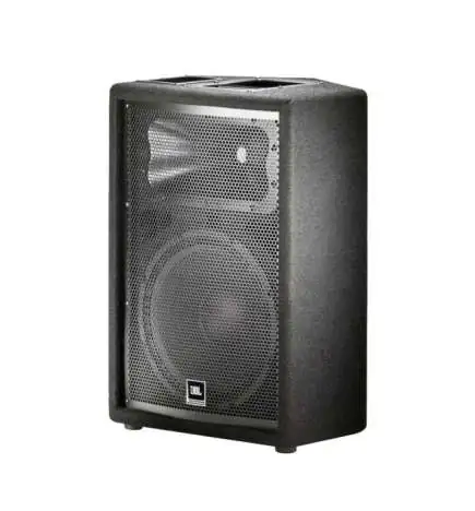 JBL JRX 212 Enceinte passive
