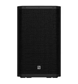 Electro Voice ZLX 15 G2 Altoparlante passivo