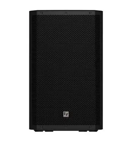 Electro Voice ZLX 15 G2 Altoparlante passivo