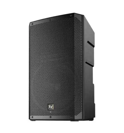 Electro Voice ELX200-15 passive speaker