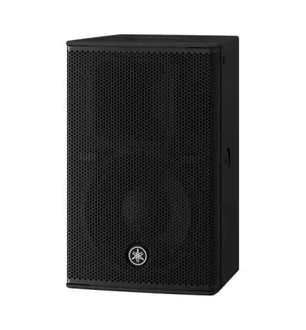 Yamaha CHR10 Passiver Lautsprecher