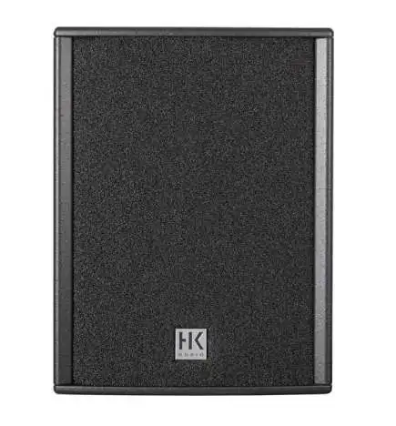 HK Audio PREMIUM PR O 15 Passiver Lautsprecher