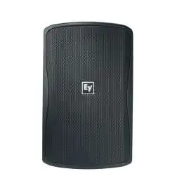 Electro Voice ZX1i-90 Passieve luidspreker