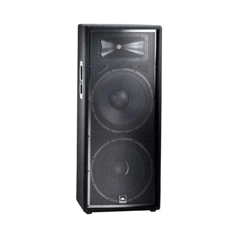 JBL JRX 225 Altoparlante passivo