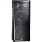 JBL JRX 225 Altoparlante passivo
