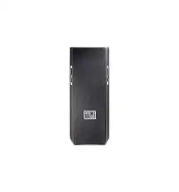 JBL JRX 225 Altoparlante passivo