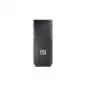 JBL JRX 225 Altoparlante passivo