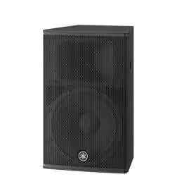 Yamaha CHR15 Passiver Lautsprecher