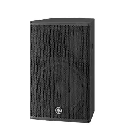 Yamaha CHR15 Passiver Lautsprecher