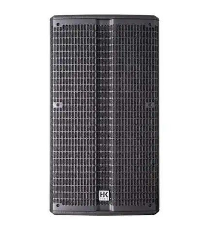 HK Audio LINEAR 5 112 F Enceinte passive