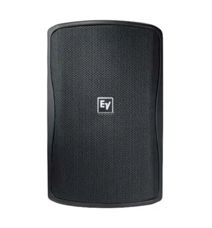 Electro Voice Zx1i-100 passive speaker