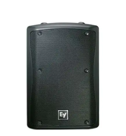 Electro Voice ZX3-90B coluna passiva