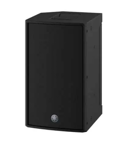 Yamaha CZR10 passive speaker