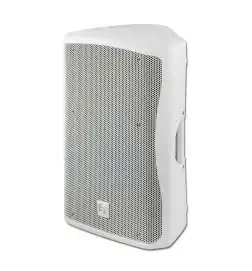 Electro Voice Zx-5 90W Passieve luidspreker