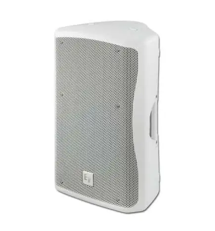 Electro Voice Zx-5 90W passive speaker