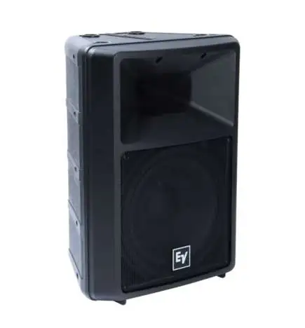 Electro Voice SX 300 E Passieve luidspreker