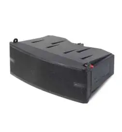 dB Technologies DVA MINI G2