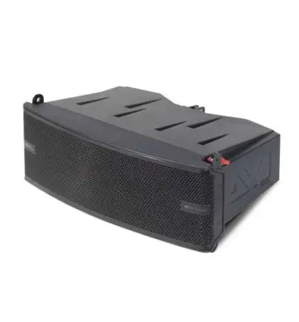 dB Technologies DVA MINI G2