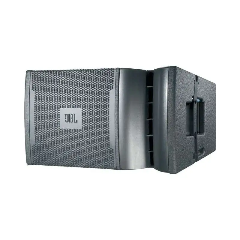 JBL VRX 932 LA 12" / 3x1" Line Array Modul