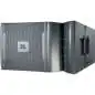 JBL VRX 932 LA 12" / 3x1" module Line Array