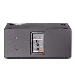 JBL VRX 932 LA 12 3x1 module Line Array