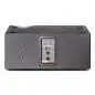 JBL VRX 932 LA